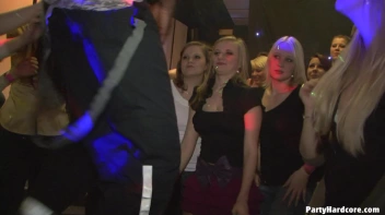 Party Hardcore Vol. 58 Part 1 - Cam 4 Screencap 26 on sinx.preview.netperv.com