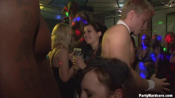 Party Hardcore Vol. 58 Part 1 - Cam 4 Screencap 41 on sinx.preview.netperv.com