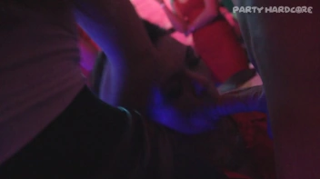 Party Hardcore Gone Crazy Vol. 24 Part 1 - Main edit Screencap 67 on sinx.preview.netperv.com