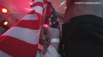Party Hardcore Gone Crazy Vol. 24 Part 1 - Main edit Screencap 69 on sinx.preview.netperv.com