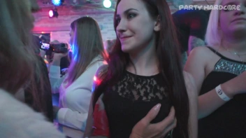 Party Hardcore Gone Crazy Vol. 24 Part 1 - Main edit Screencap 7 on sinx.preview.netperv.com