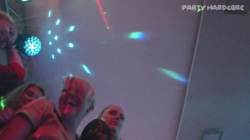 Party Hardcore Gone Crazy Vol. 24 Part 1 - Main edit Screencap 73 on sinx.preview.netperv.com