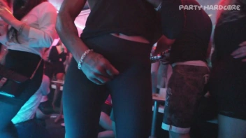 Party Hardcore Gone Crazy Vol. 24 Part 1 - Main edit Screencap 92 on sinx.preview.netperv.com