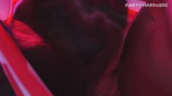 Party Hardcore Gone Crazy Vol. 24 Part 1 - Main edit Screencap 93 on sinx.preview.netperv.com