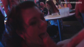 Party Hardcore Gone Crazy Vol. 24 Part 1 - Main edit Screencap 100 on sinx.preview.netperv.com