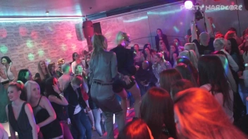 Party Hardcore Gone Crazy Vol. 24 Part 1 - Main edit Screencap 20 on sinx.preview.netperv.com