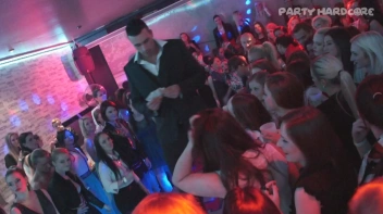 Party Hardcore Gone Crazy Vol. 24 Part 1 - Main edit Screencap 27 on sinx.preview.netperv.com