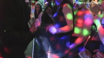 Party Hardcore Gone Crazy Vol. 24 Part 1 - Main edit Screencap 30 on sinx.preview.netperv.com