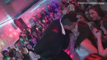 Party Hardcore Gone Crazy Vol. 24 Part 1 - Main edit Screencap 31 on sinx.preview.netperv.com
