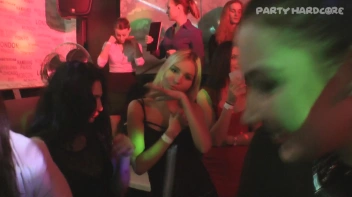 Party Hardcore Gone Crazy Vol. 24 Part 1 - Main edit Screencap 44 on sinx.preview.netperv.com