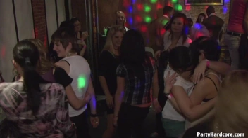 Party Hardcore Vol. 58 Part 3 - Cam 3 Screencap 80 on sinx.preview.netperv.com