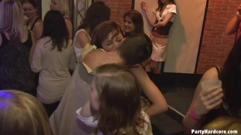 Party Hardcore Vol. 58 Part 3 - Cam 3 Screencap 15 on sinx.preview.netperv.com