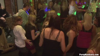 Party Hardcore Vol. 58 Part 3 - Cam 3 Screencap 39 on sinx.preview.netperv.com