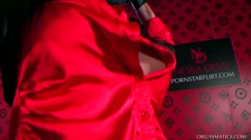 Bound and Buzzed Eurobabe Screencap 78 on sinx.preview.netperv.com