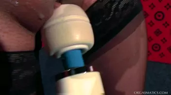 Bound and Buzzed Eurobabe Screencap 79 on sinx.preview.netperv.com