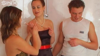 WAM Play For Hotties Who Share A Stud Screencap 6 on sinx.preview.netperv.com