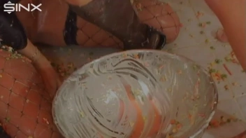 WAM Play For Hotties Who Share A Stud Screencap 81 on sinx.preview.netperv.com