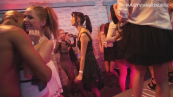 Party Hardcore Vol. 89 Part 2 - Cam 3 Screencap 108 on sinx.preview.netperv.com