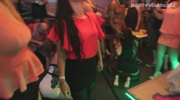 Party Hardcore Vol. 89 Part 2 - Cam 3 Screencap 50 on sinx.preview.netperv.com