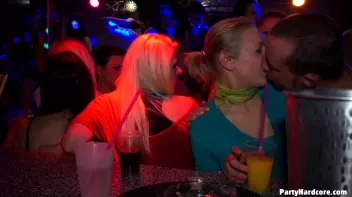Party Hardcore Vol. 68 Part 4 Screencap 82 on sinx.preview.netperv.com