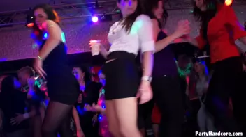 Party Hardcore Vol. 68 Part 4 Screencap 84 on sinx.preview.netperv.com