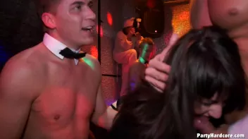 Party Hardcore Vol. 68 Part 4 Screencap 27 on sinx.preview.netperv.com