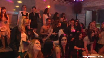 Party Hardcore Gone Crazy Vol. 11 Part 3 - Cam 1 Screencap 84 on sinx.preview.netperv.com