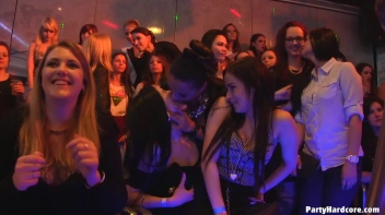 Party Hardcore Gone Crazy Vol. 11 Part 3 - Cam 1 Screencap 89 on sinx.preview.netperv.com