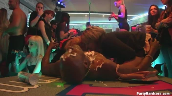 Party Hardcore Gone Crazy Vol. 11 Part 3 - Cam 1 Screencap 9 on sinx.preview.netperv.com