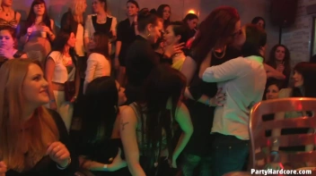 Party Hardcore Gone Crazy Vol. 11 Part 3 - Cam 1 Screencap 91 on sinx.preview.netperv.com