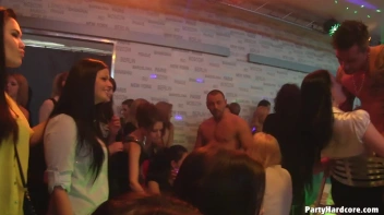 Party Hardcore Gone Crazy Vol. 11 Part 3 - Cam 1 Screencap 102 on sinx.preview.netperv.com