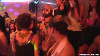 Party Hardcore Gone Crazy Vol. 11 Part 3 - Cam 1 Screencap 107 on sinx.preview.netperv.com