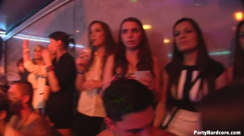 Party Hardcore Gone Crazy Vol. 11 Part 3 - Cam 1 Screencap 108 on sinx.preview.netperv.com