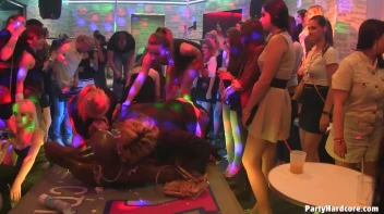 Party Hardcore Gone Crazy Vol. 11 Part 3 - Cam 1 Screencap 11 on sinx.preview.netperv.com