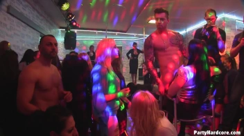 Party Hardcore Gone Crazy Vol. 11 Part 3 - Cam 1 Screencap 111 on sinx.preview.netperv.com