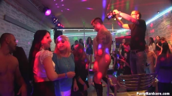 Party Hardcore Gone Crazy Vol. 11 Part 3 - Cam 1 Screencap 115 on sinx.preview.netperv.com