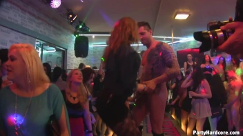 Party Hardcore Gone Crazy Vol. 11 Part 3 - Cam 1 Screencap 116 on sinx.preview.netperv.com