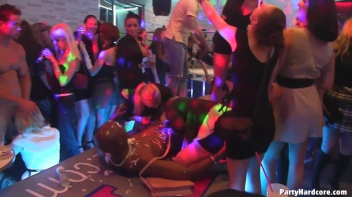 Party Hardcore Gone Crazy Vol. 11 Part 3 - Cam 1 Screencap 14 on sinx.preview.netperv.com