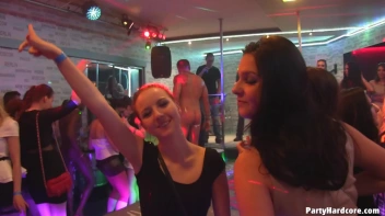 Party Hardcore Gone Crazy Vol. 11 Part 3 - Cam 1 Screencap 19 on sinx.preview.netperv.com