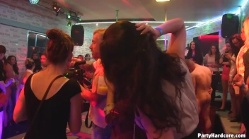 Party Hardcore Gone Crazy Vol. 11 Part 3 - Cam 1 Screencap 20 on sinx.preview.netperv.com