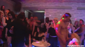 Party Hardcore Gone Crazy Vol. 11 Part 3 - Cam 1 Screencap 21 on sinx.preview.netperv.com