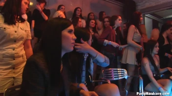 Party Hardcore Gone Crazy Vol. 11 Part 3 - Cam 1 Screencap 22 on sinx.preview.netperv.com