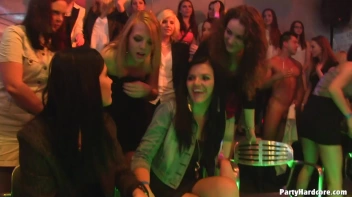 Party Hardcore Gone Crazy Vol. 11 Part 3 - Cam 1 Screencap 23 on sinx.preview.netperv.com