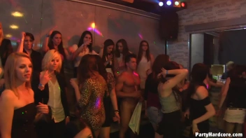 Party Hardcore Gone Crazy Vol. 11 Part 3 - Cam 1 Screencap 24 on sinx.preview.netperv.com