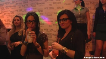 Party Hardcore Gone Crazy Vol. 11 Part 3 - Cam 1 Screencap 26 on sinx.preview.netperv.com