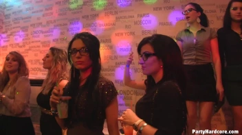 Party Hardcore Gone Crazy Vol. 11 Part 3 - Cam 1 Screencap 27 on sinx.preview.netperv.com