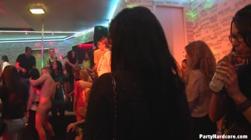 Party Hardcore Gone Crazy Vol. 11 Part 3 - Cam 1 Screencap 28 on sinx.preview.netperv.com