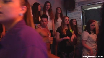 Party Hardcore Gone Crazy Vol. 11 Part 3 - Cam 1 Screencap 30 on sinx.preview.netperv.com