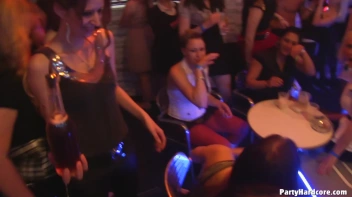 Party Hardcore Gone Crazy Vol. 11 Part 3 - Cam 1 Screencap 33 on sinx.preview.netperv.com