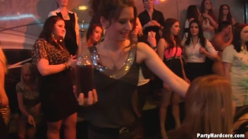 Party Hardcore Gone Crazy Vol. 11 Part 3 - Cam 1 Screencap 35 on sinx.preview.netperv.com